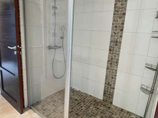 Demeure d'exception 8 pièces