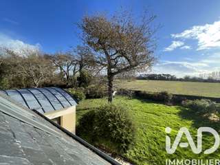 Demeure d'exception 8 pièces