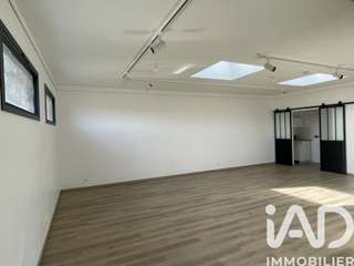 Demeure d'exception 8 pièces