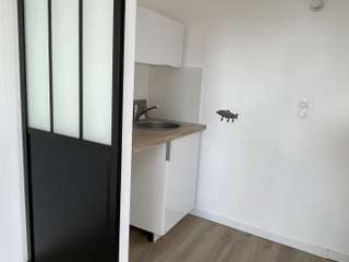 Demeure d'exception 8 pièces