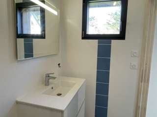 Demeure d'exception 8 pièces