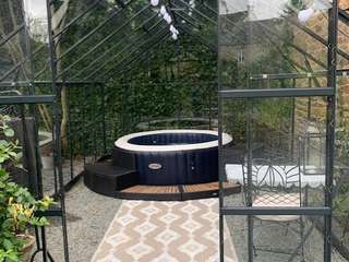 Demeure d'exception 14 pièces
