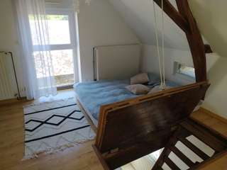 Demeure d'exception 13 pièces