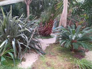 Demeure d'exception 13 pièces