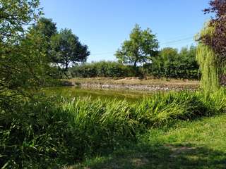 Demeure d'exception 13 pièces