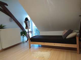 Demeure d'exception 13 pièces