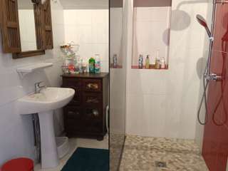 Demeure d'exception 9 pièces