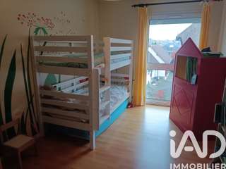 Demeure d'exception 9 pièces