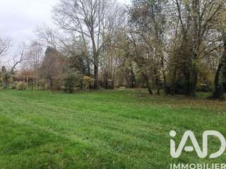 Demeure d'exception 9 pièces