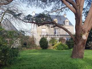 Demeure d'exception 14 pièces