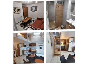 Vente Demeure d'exceptionLorient Centre Ville