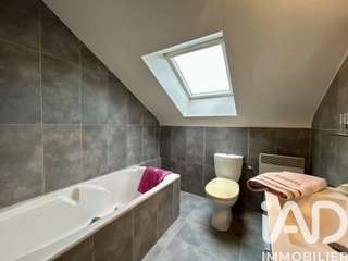 Demeure d'exception 9 pièces