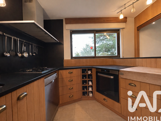 Demeure d'exception 9 pièces