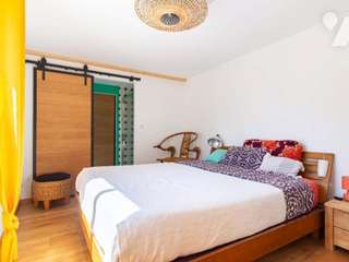 Demeure d'exception 7 pièces