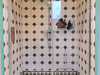 Demeure d'exception 7 pièces