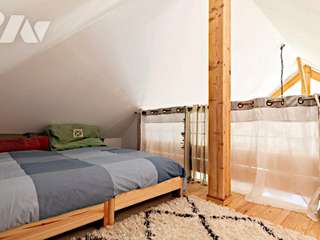 Demeure d'exception 7 pièces