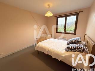 Demeure d'exception 9 pièces