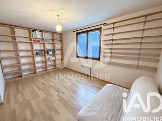 Demeure d'exception 9 pièces