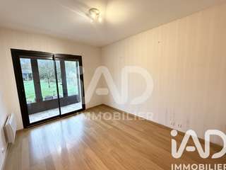 Demeure d'exception 9 pièces