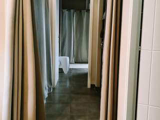 Demeure d'exception 4 pièces