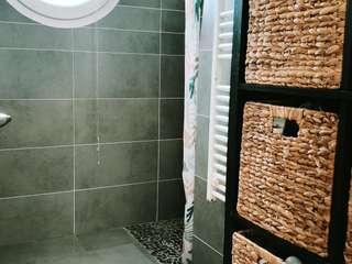 Demeure d'exception 4 pièces