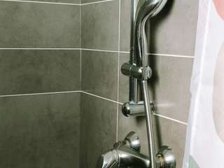 Demeure d'exception 4 pièces