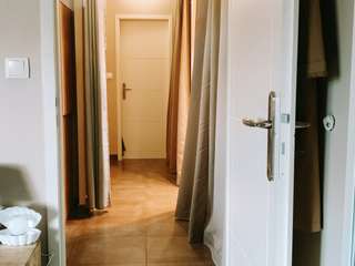 Demeure d'exception 4 pièces