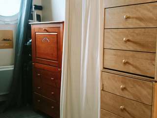 Demeure d'exception 4 pièces