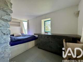 Demeure d'exception 6 pièces