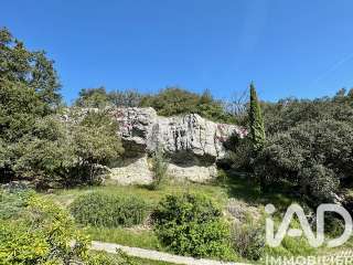 Demeure d'exception 6 pièces