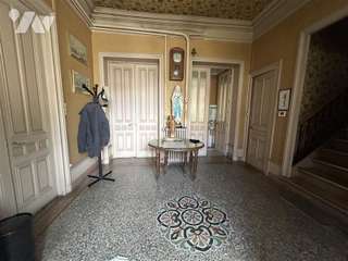 Demeure d'exception 11 pièces