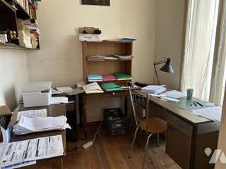 Demeure d'exception 11 pièces