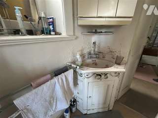 Demeure d'exception 11 pièces