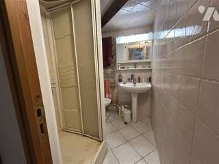 Demeure d'exception 11 pièces