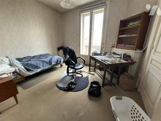 Demeure d'exception 11 pièces