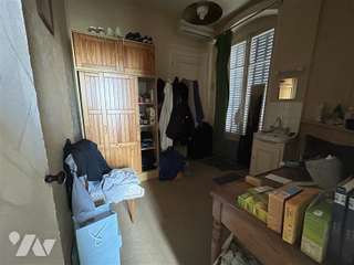 Demeure d'exception 11 pièces