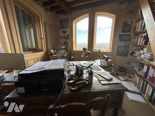 Demeure d'exception 11 pièces