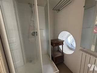 Demeure d'exception 11 pièces