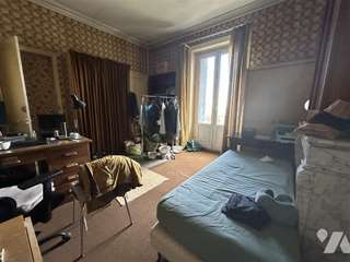 Demeure d'exception 11 pièces