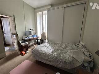 Demeure d'exception 11 pièces