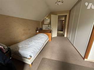 Demeure d'exception 11 pièces