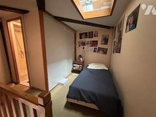 Demeure d'exception 11 pièces