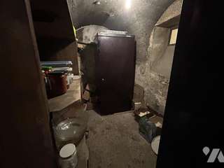 Demeure d'exception 11 pièces