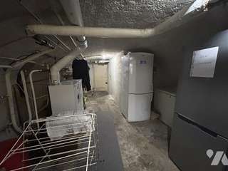 Demeure d'exception 11 pièces