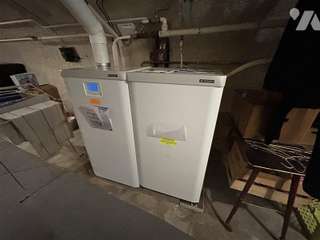 Demeure d'exception 11 pièces