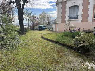 Demeure d'exception 11 pièces