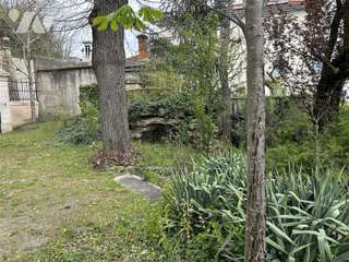 Demeure d'exception 11 pièces