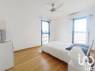 Demeure d'exception 5 pièces