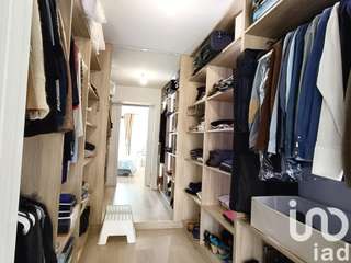 Demeure d'exception 5 pièces