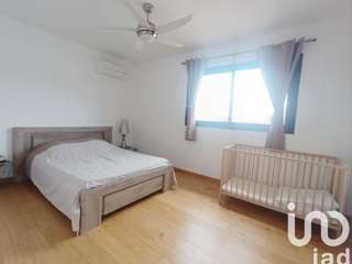 Demeure d'exception 5 pièces